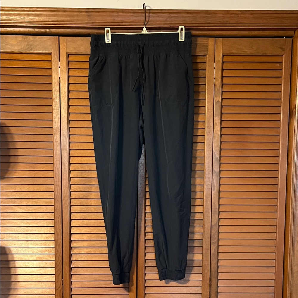 Albion Destination Joggers